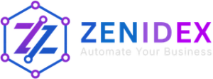 logo2-zenidex