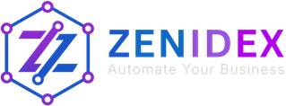 logo2-zenidex